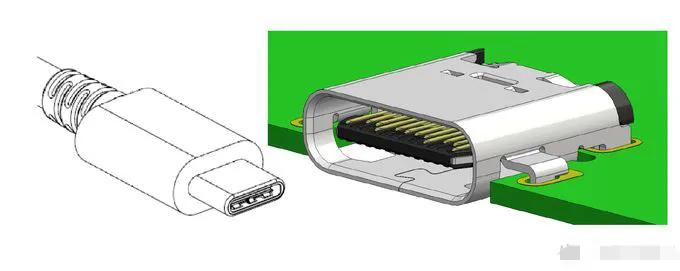 充电头测试仪哪个牌子好,华为充电头哪个牌子好