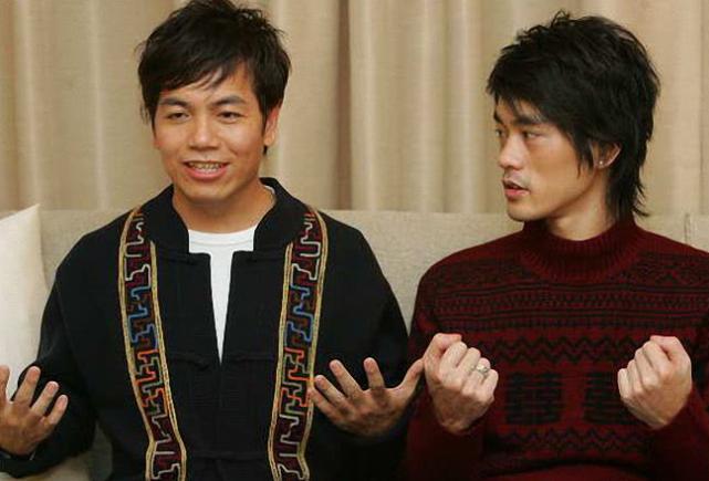 最惨的星女郎,最惨的星女郎完整视频