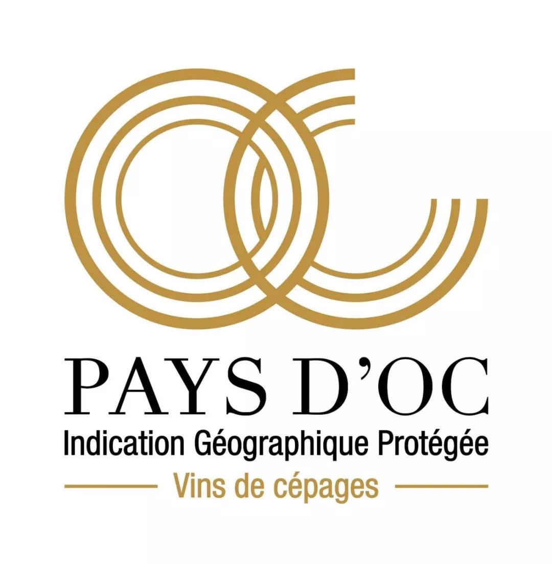 红酒vdf好吗,红酒VOP与VDF的区别