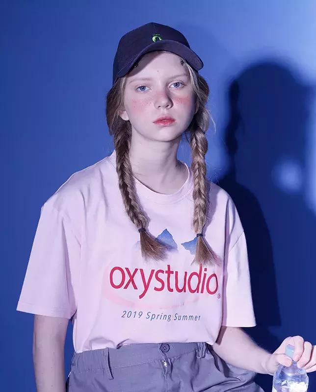 最值得买的国潮,值得入手的潮牌