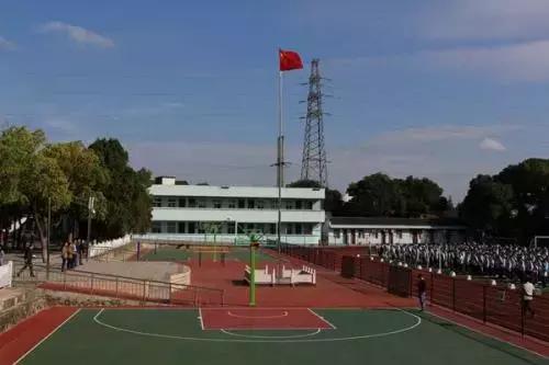 芜湖利民路小学学区划分,芜湖镜湖区小学学区划分