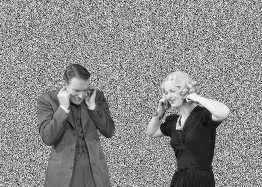 正唐QW90临场主动降噪耳机,带来了属于你的“新世界”