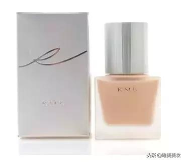 最值得入手的大牌粉底液小样,推荐几款特别好用的粉底液