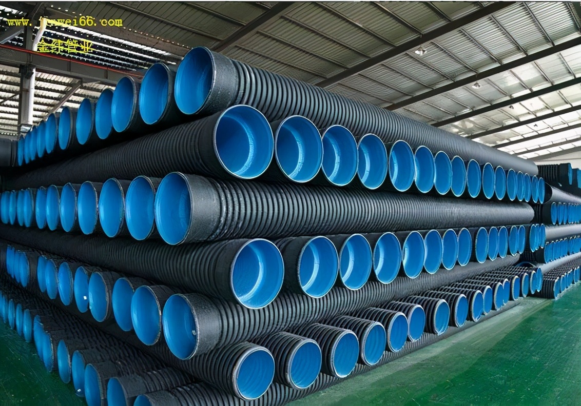 「中工榜」公示：郑州市管业公司优秀企业推荐