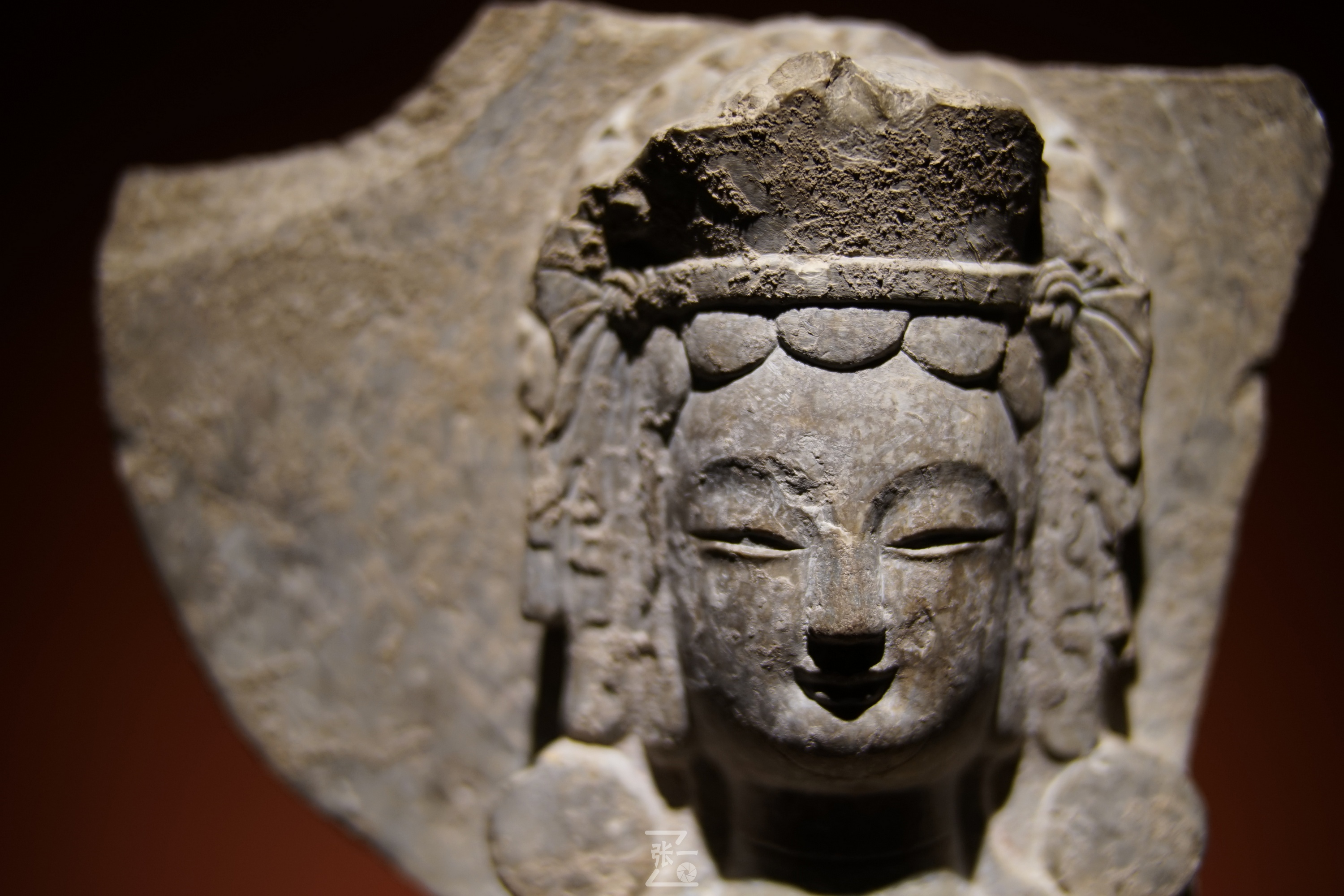 中国产微单,24-135镜头索尼