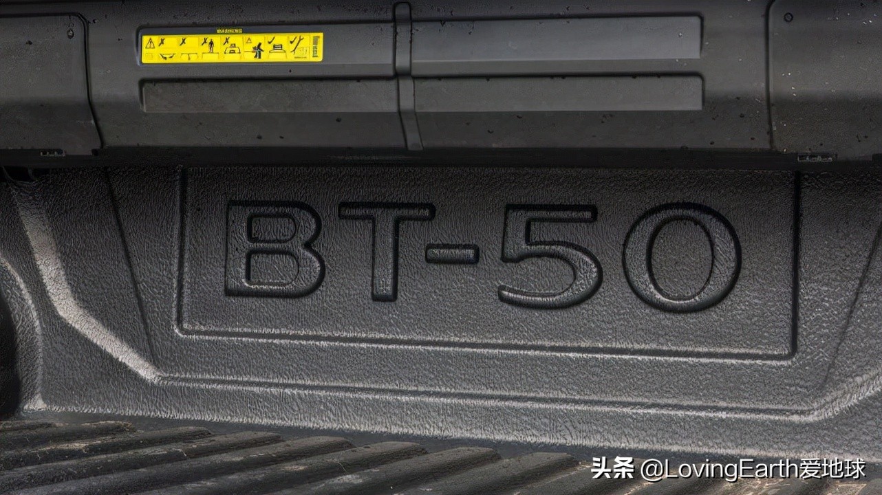 14年马自达bt50皮卡,马自达bt50皮卡国内上市时间