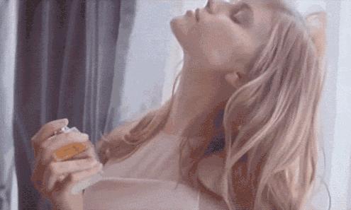 香水平替好物推荐,香水平替推荐蔚蓝