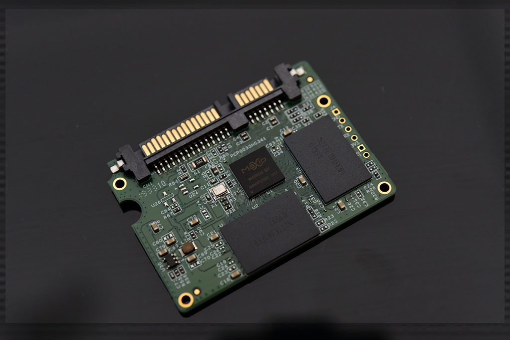 昂达a-24固态硬盘,昂达256g固态硬盘好不好