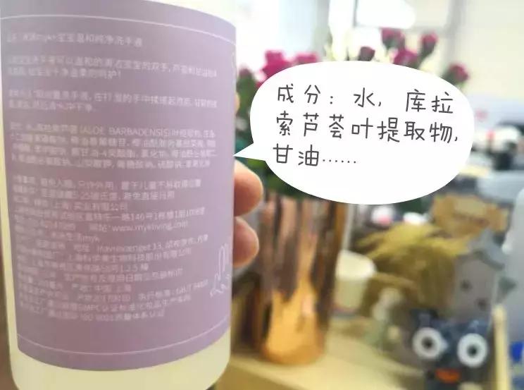 二宝手足口怎么预防大宝不传染,幼儿园手足口预防措施有哪些