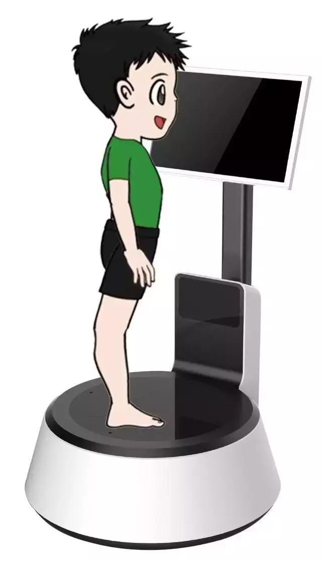 未来十年童鞋品牌如何突围？