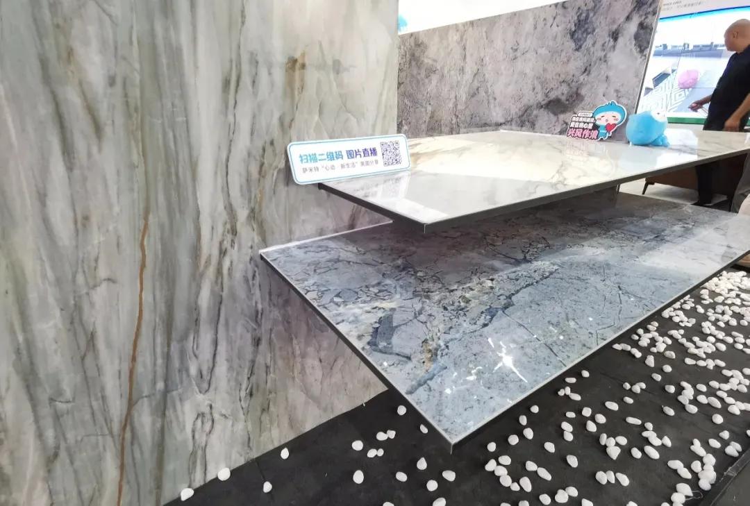 闄堢鍚涜惃绫崇壒,钀ㄧ背鐗归檲绂忓悰