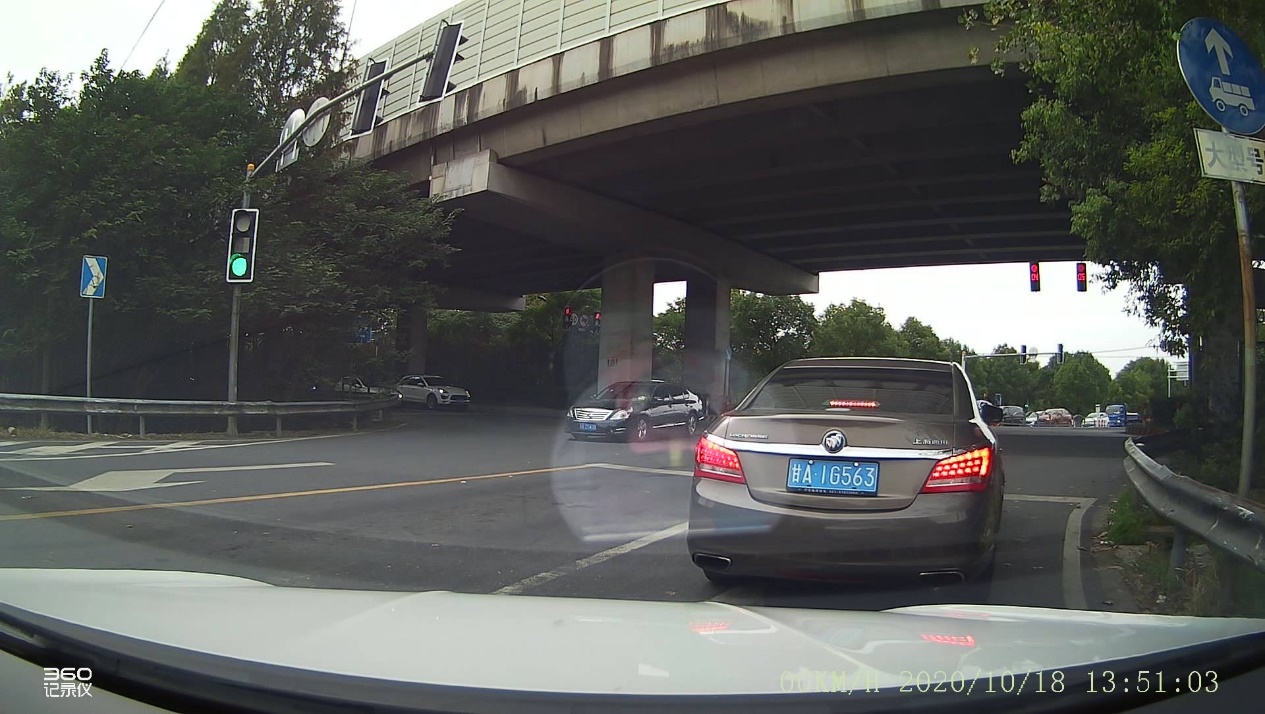 盯盯拍与360记录仪对比,记录仪是360好还是盯盯拍好