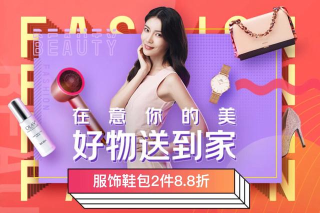 鐤儏涓鏂楃殑濂充汉,鎶楀嚮鐤儏鐨勫コ鎬ц嫳闆勯兘鏈夎皝