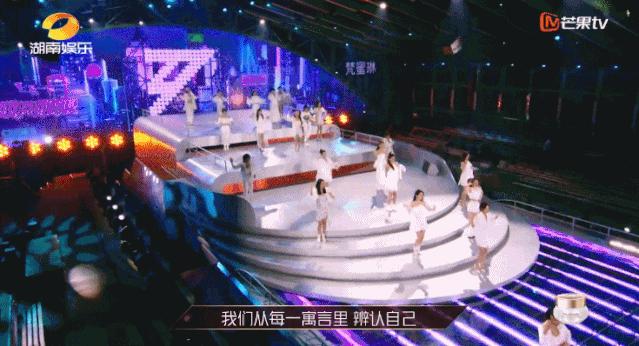 nike900元以下,900元nike