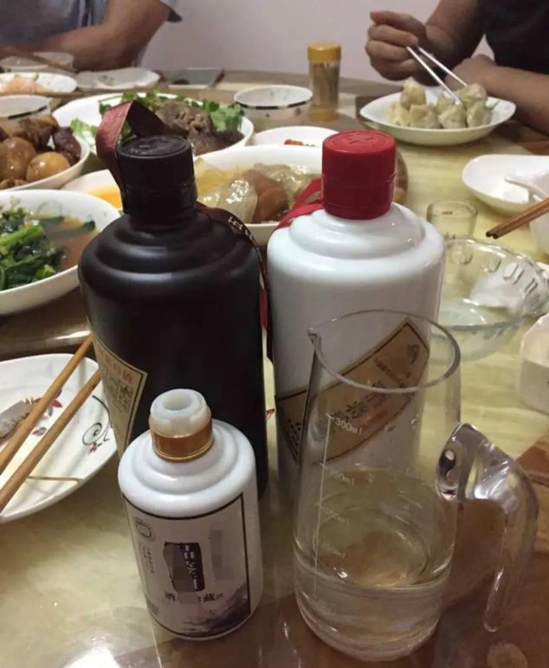 39岁女人胃癌晚期,40岁女人胃癌晚期症状