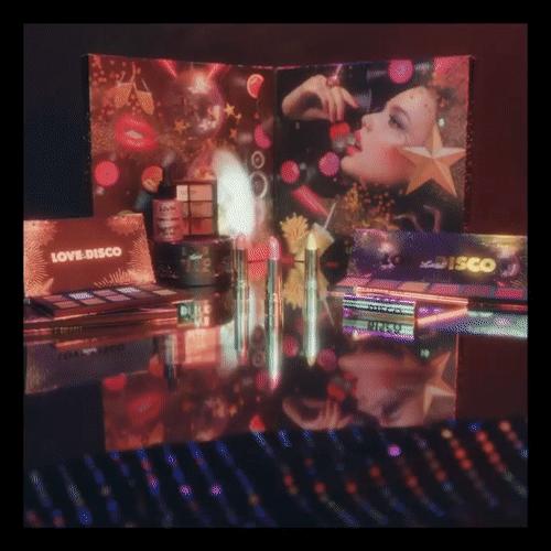 这些品牌真的好会赚女孩子的钱，我怕了