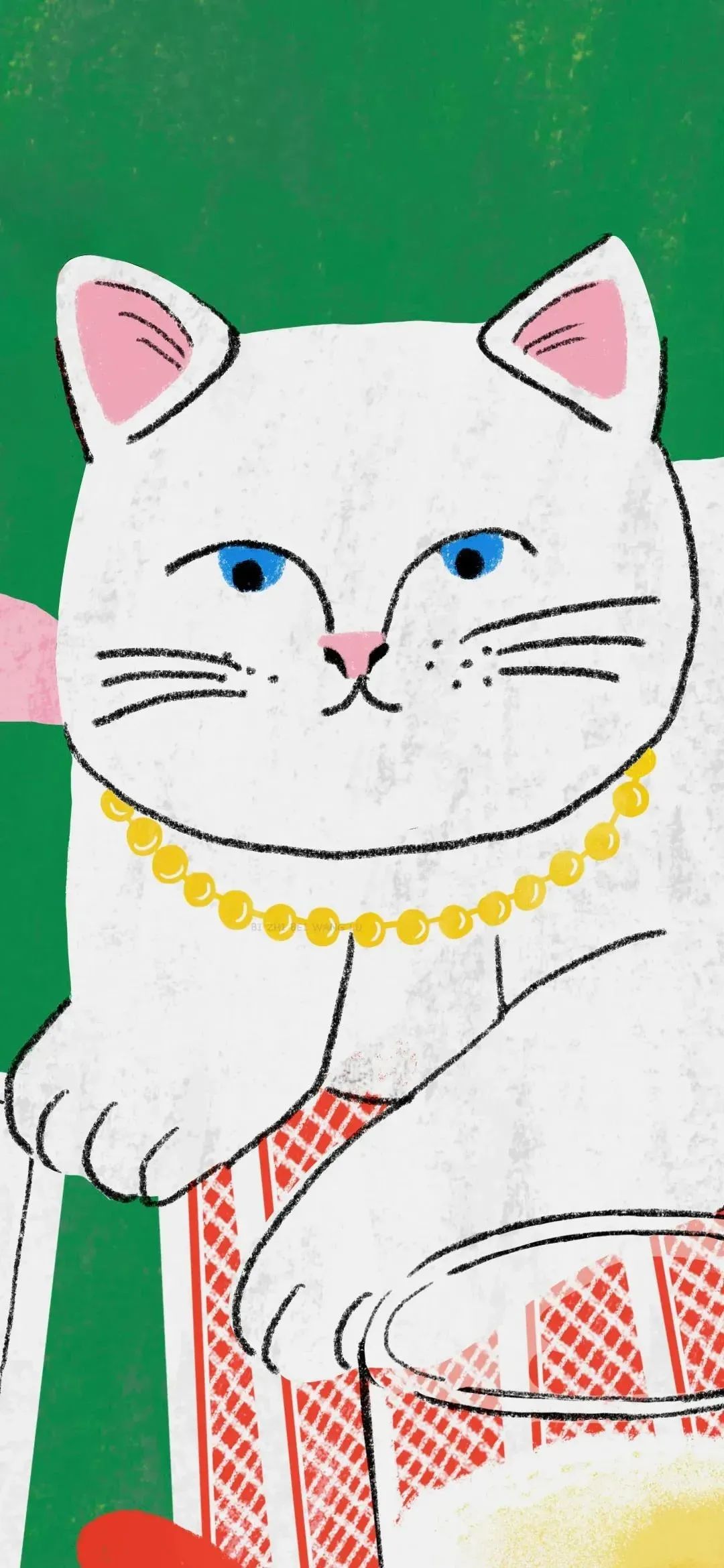 壁纸不要寄希望于别人多看自己,壁纸接受事与愿违