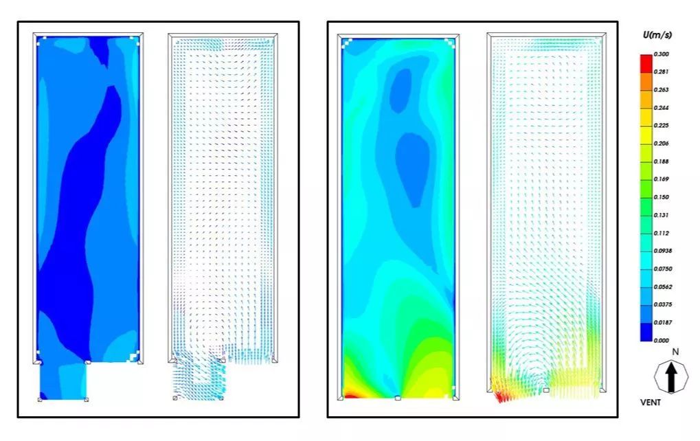 装配式建筑竞赛平台,创新数字建筑比赛