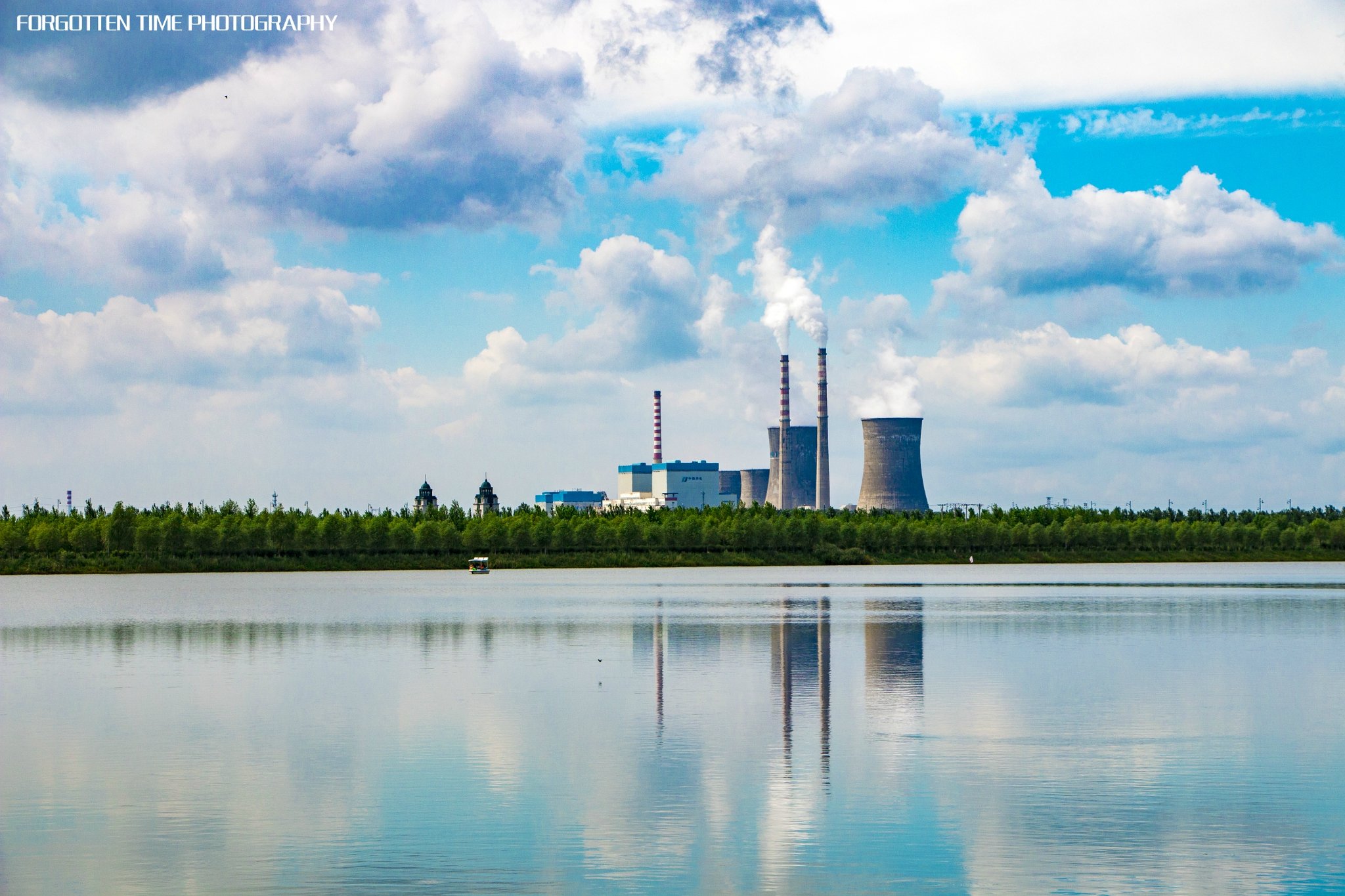 呼兰河口湿地有什么好玩的吗,哈尔滨呼兰河湿地美景