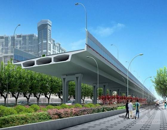 环保三级资质正规办理,如何办理环保工程专业承包资质