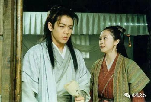 柳永的诗词中好听的名字,柳永的爱情诗词