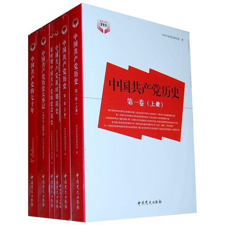 有关邕江的故事,南宁邕江的故事