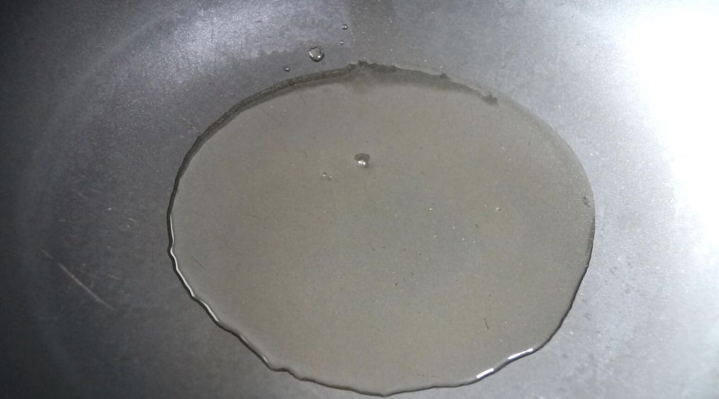 莴笋西葫芦尖椒和虾仁能一起炒,莴笋炒山药虾仁的家常做法视频