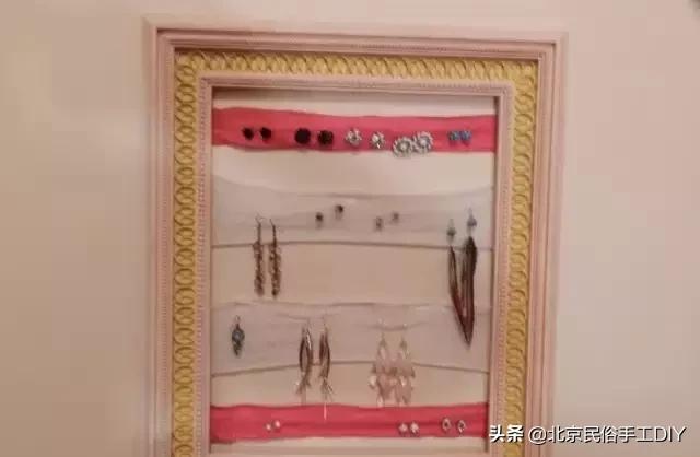 连体袜破洞修补方法慢动作,连体袜破洞怎么处理