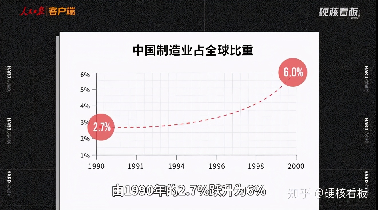 不黑不吹英文怎么说,不黑不吹中国制造