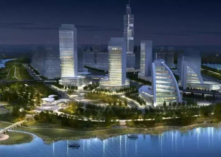 颍东香港财富广场,香港财富广场颍泉区