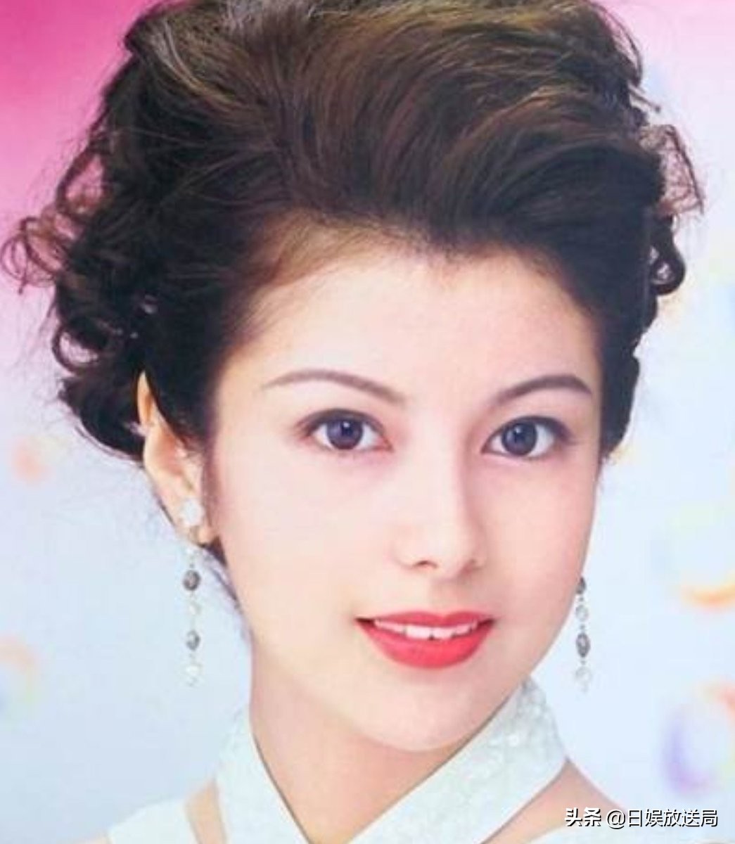 东宝灰姑娘长泽雅美,冬宝公主长泽雅美