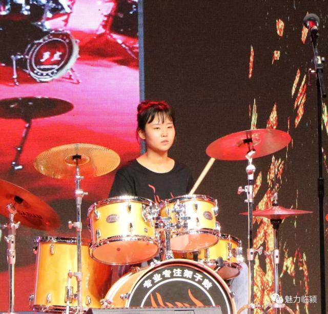 百鼓齐鸣最新视频,百鼓齐鸣表演视频