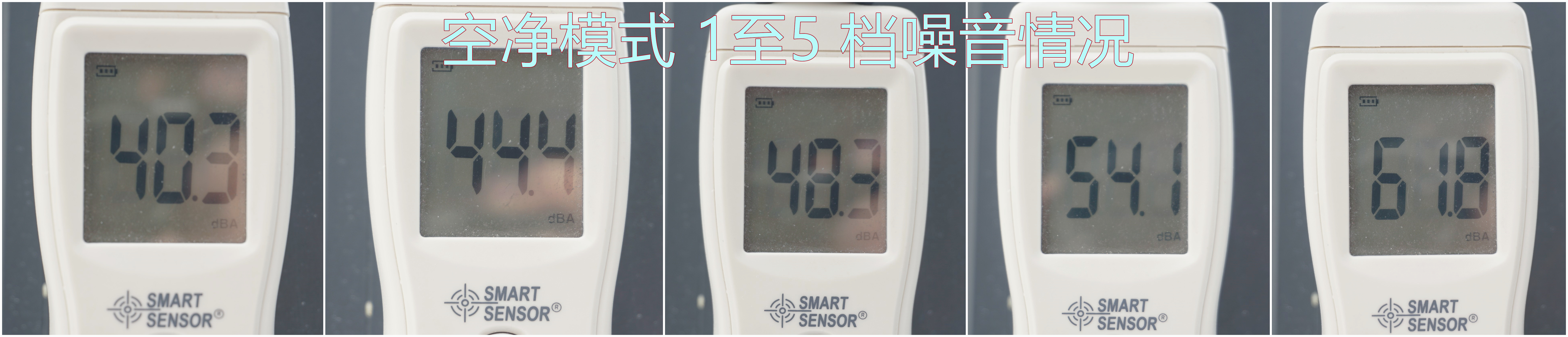 艾泊斯空气净化器和新风系统,去甲醛新风壁挂净化器