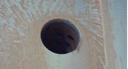 厨房没有窗户怎么排烟,厨房没有烟道应该如何排烟