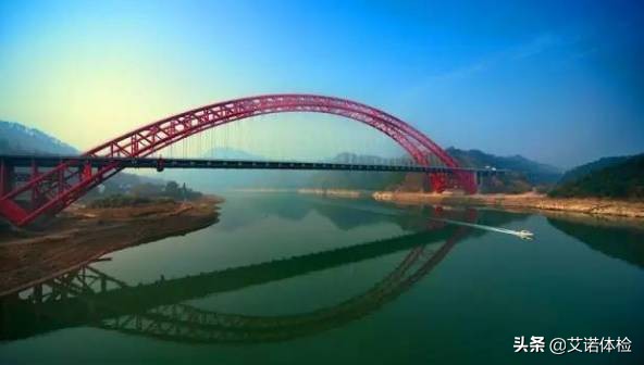 安徽旅行必去的10大景点,安徽旅行攻略必去十大景点