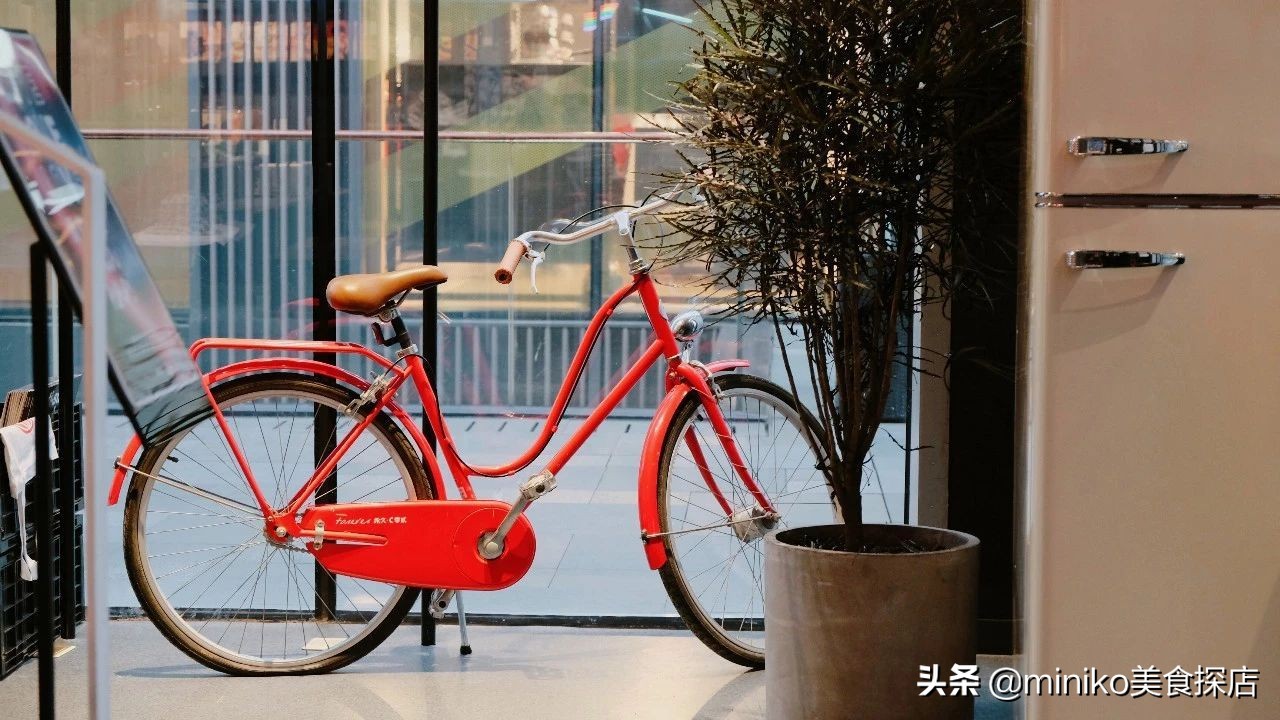 鎴愰兘榛戣兌闊充箰椁愬惂,榛戣兌闊充箰椁愬惂