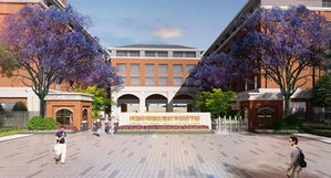 成都市嘉祥外国语学校郫县,郫都区嘉祥外国语学校官网