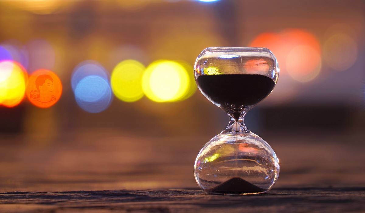 肾结石发作疼痛如何缓解,肾结石疼痛需要迅速就医吗