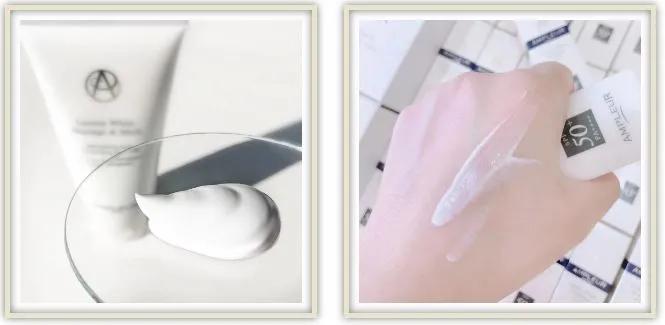 国外小众美妆视频,国外小众美妆品牌高价