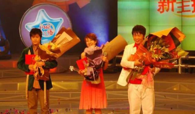 从月薪1000到隐形富婆，180线吴昕的逆袭之路，有点厉害