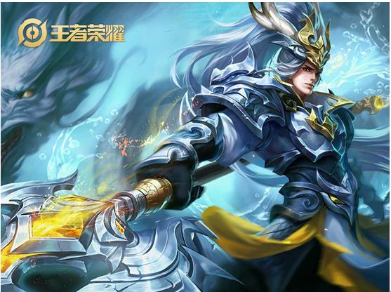 一直卡在铂金上不去星钻怎么办,一直卡到铂金上不了钻石怎么办