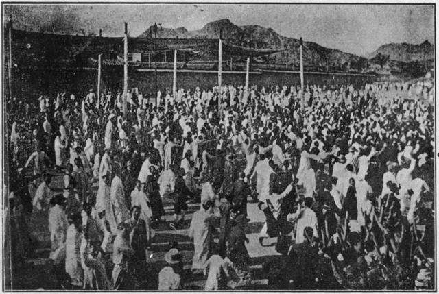 韩国的五四运动,韩国人评论五四运动