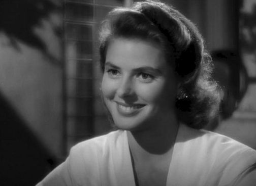 迪士尼造梦空间,迪士尼造梦大乐园