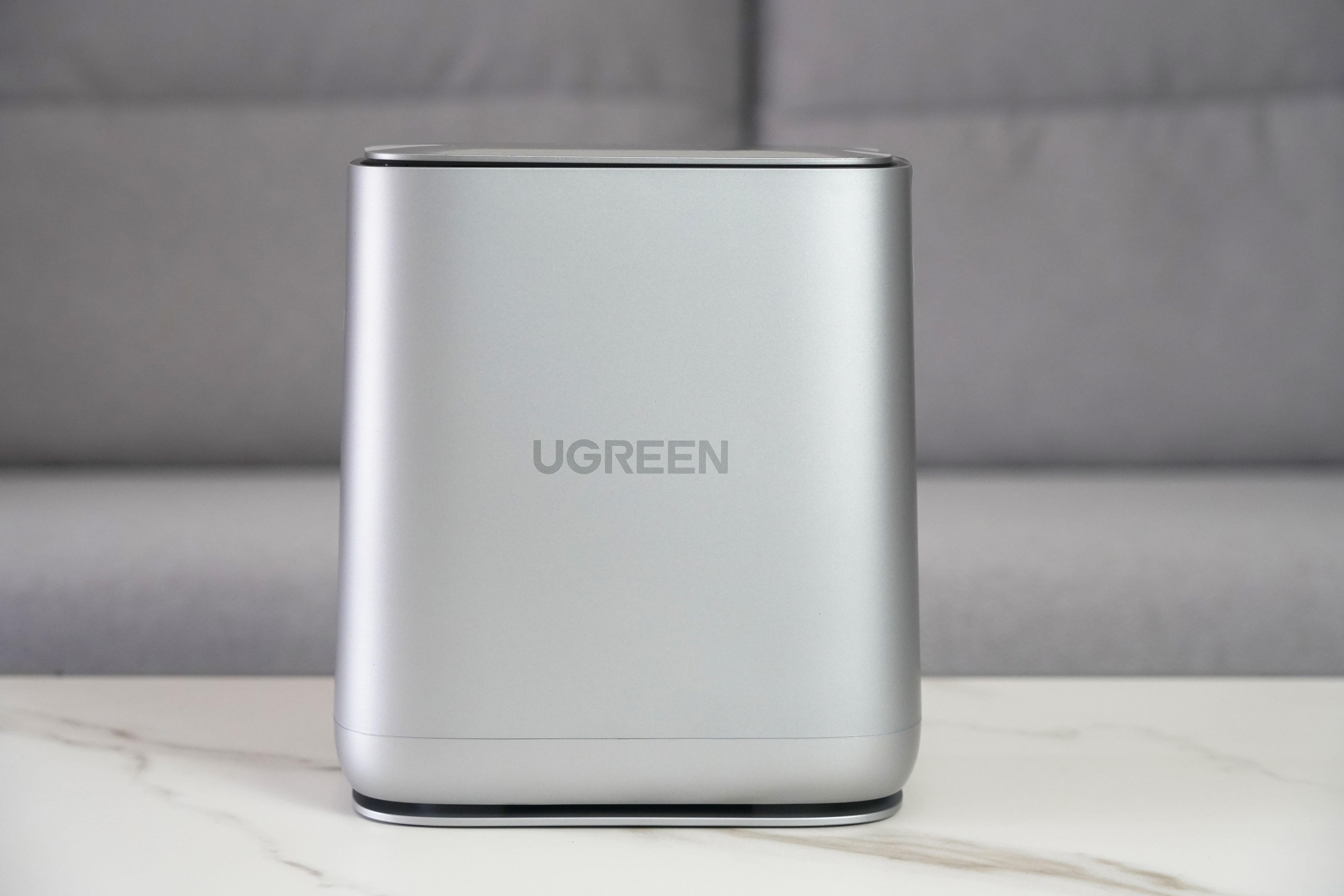 绿联私有云百度网盘下载速度,百度网盘私有云可以下载加速