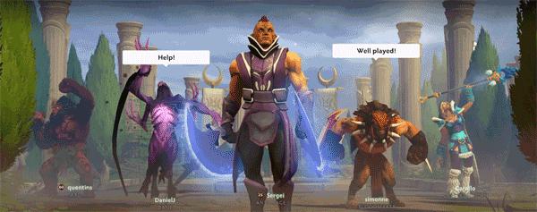 dota2小本子2021,dota2小本比赛