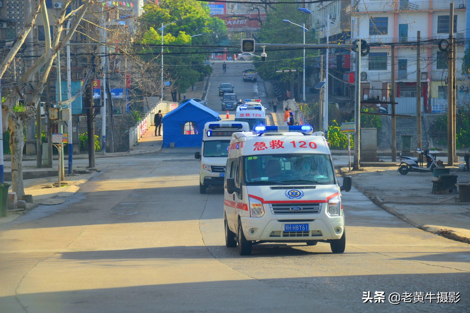 湖北京山摄影,京山摄影作品