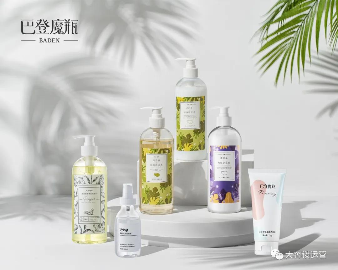 推荐三款好用的洗面奶品牌,洗面奶到底哪款好用又实惠