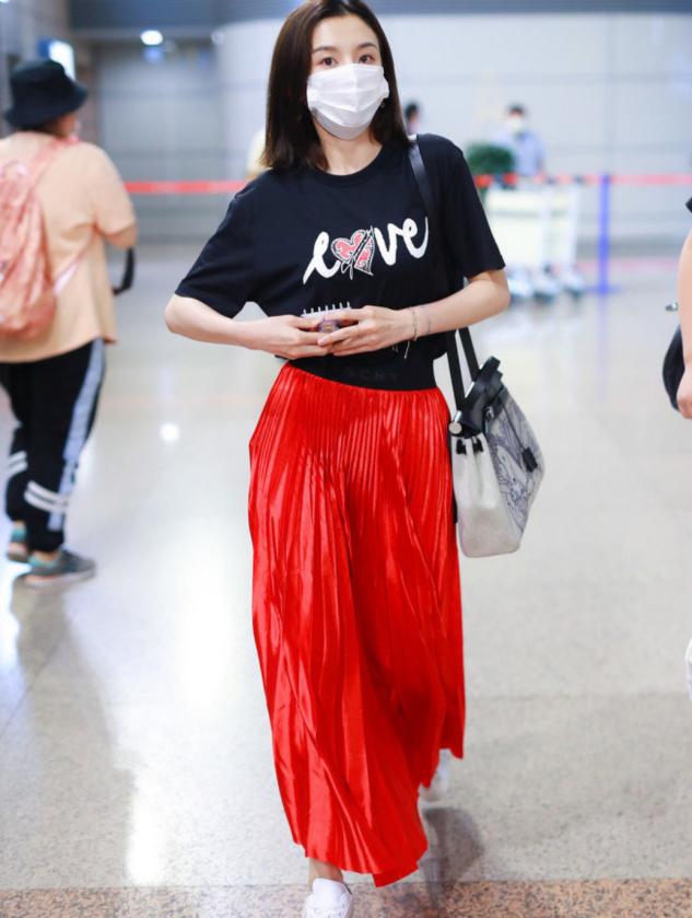 标准体重但是看起来胖怎么办,标准的身材为何是胖的