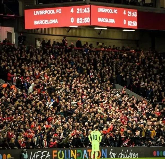 梅西众多绰号的由来,梅西和内马尔的组合外号