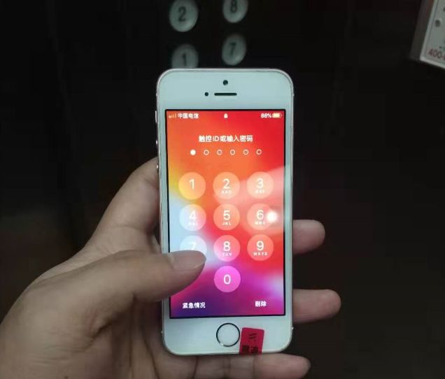 有锁iphone普通卡贴解锁,有锁iphone的卡贴是什么